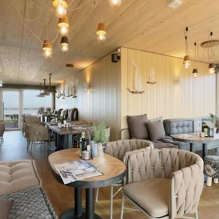 Penthouse Comfort Lembruch